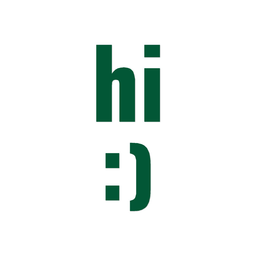 EMIHIページ Ibanez TSV808 Vemuram Tube Screamer Limited Edition